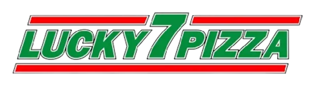 pizzon